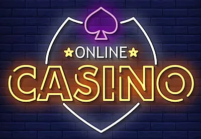 Up to $1000 + 200 Free Spins