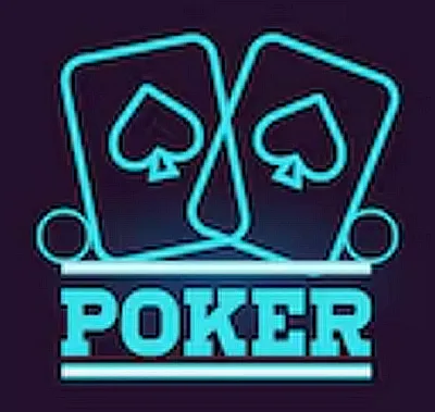 100% Match up to $1600
