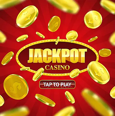 100% up to $1600 Welcome Pack