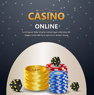 200% up to $200 Welcome Bonus