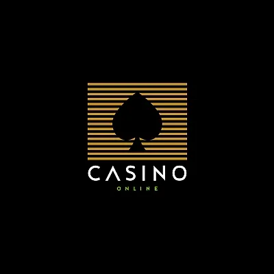 100% up to $1,000 + 25 Free Spins