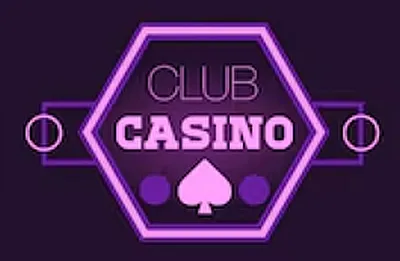 100% up to $200 Welcome Bonus