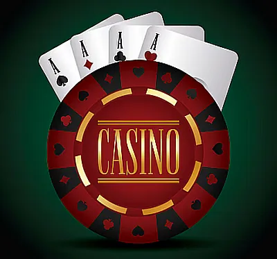 100% Bonus up to $500 + 100 FS