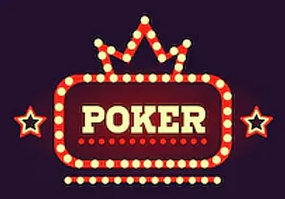 Up to $1000 + 200 Free Spins