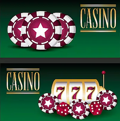 50 Free Spins on First Deposit