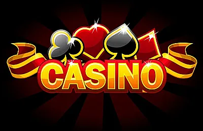 Up to $1000 + 150 Free Spins
