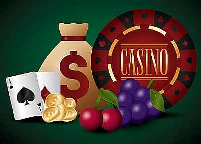 Up to $1000 + 200 Free Spins