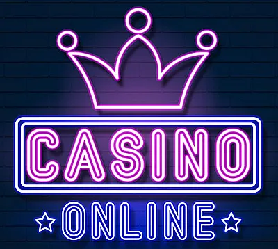50 Free Spins No Wagering