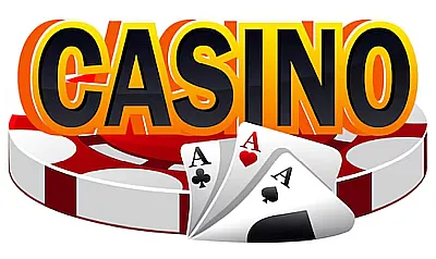 Up to $1000 + 200 Free Spins