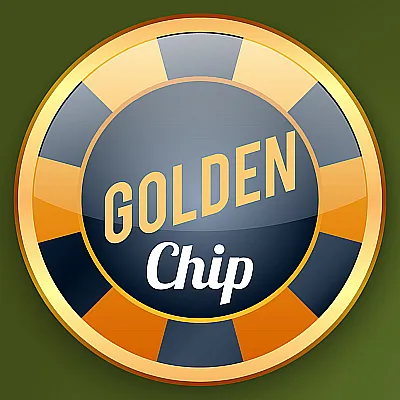 Up to $1,000 + 50 Free Spins