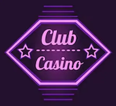 50 Free Spins No Wagering