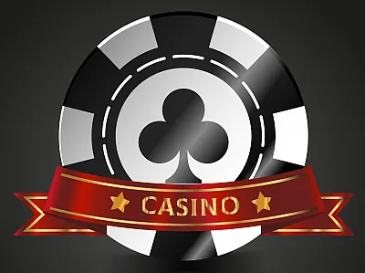 Up to $1,000 + 200 Free Spins