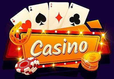 $25 Free Play + 100% up to $1,000