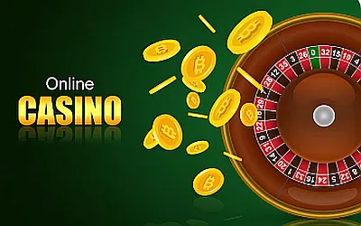100% Match up to $1,600