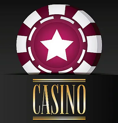 100% Bonus up to $500 + 20 FS